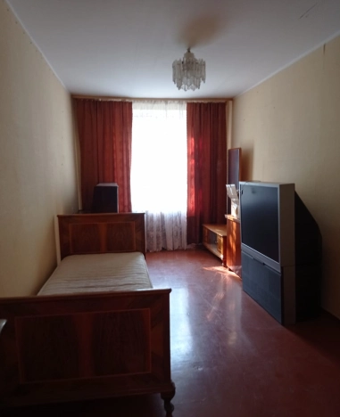 Купить квартиру в Лобне. Вариант № 32301, 6, площадь - квм, цена 7000000 рублей