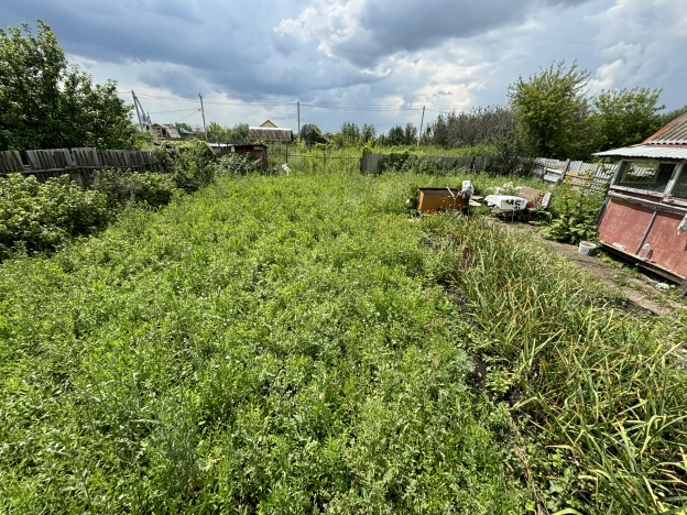 Купить земельный участок в Стерлитамаке. Вариант № 11127, 3, площадь -  квм, цена 750000 рублей