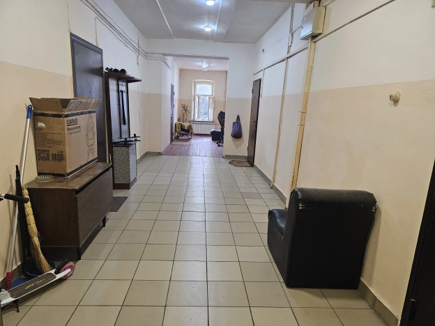 Купить комнату в Москве. Вариант № 4032355, 2, площадь -  квм, цена 14000000 рублей