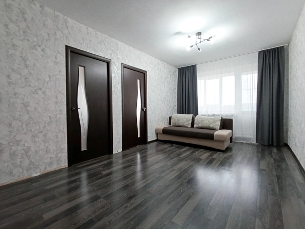 Купить квартиру в Ивановской области. Вариант № 7666343, 5, площадь -  квм, цена 3990000 рублей