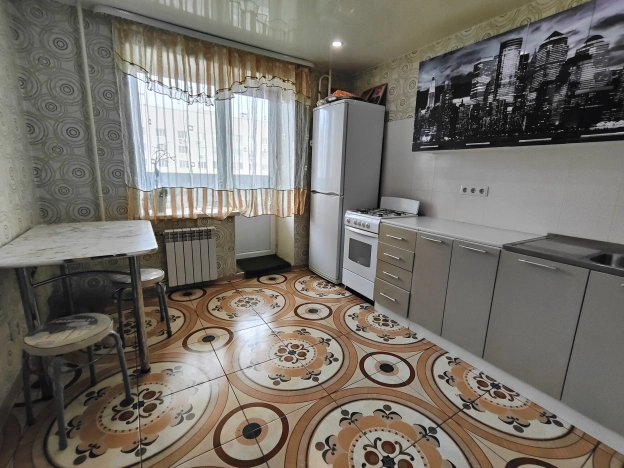 Снять квартиру в Пензенской области. Вариант № 8811067, 6, площадь -  квм, цена 20000 рублей