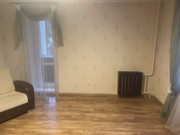 Снять квартиру в Владимире. Вариант № 9824366, 2, площадь -  квм, цена 35000 рублей