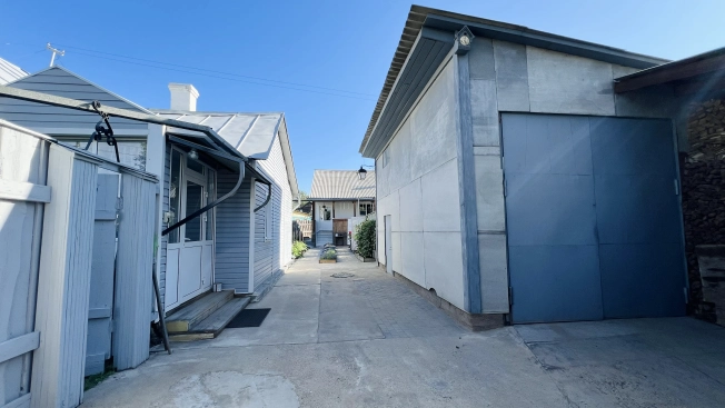 Купить дом на улице Ткацкая в Улан-Удэ. Вариант № 2047474, 20, площадь -  квм, цена 26000000 рублей