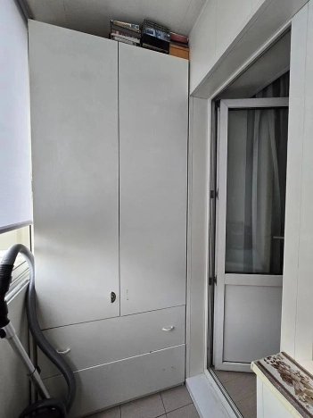 Купить квартиру в Москве. Вариант № 9696009, 18, площадь -  квм, цена 27000000 рублей