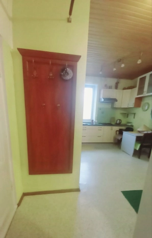 Снять квартиру в Калининграде. Вариант № 10283151, 11, площадь -  квм, цена 35000 рублей