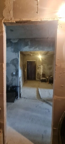 . Вариант № 8311, 5, площадь - 87.3 квм, цена 12200000 рублей