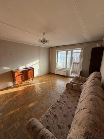 Купить квартиру в Москве. Вариант № 8944834, 0, площадь - квм, цена 10000000 рублей