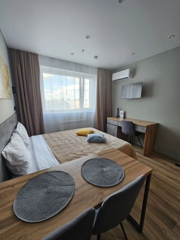 Купить квартиру в Москве. Вариант № 9903241, 12, площадь -  квм, цена 9290000 рублей