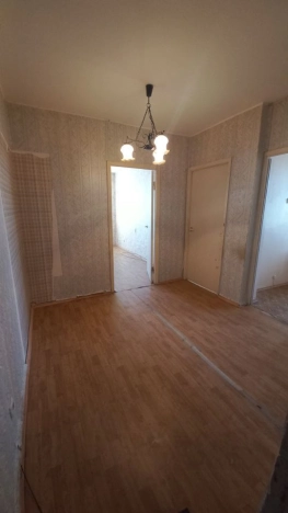 Купить квартиру в районе Хорошёво-Мнёвники в Москве. Вариант № 1149271, 1, площадь - квм, цена 18200000.0000 рублей
