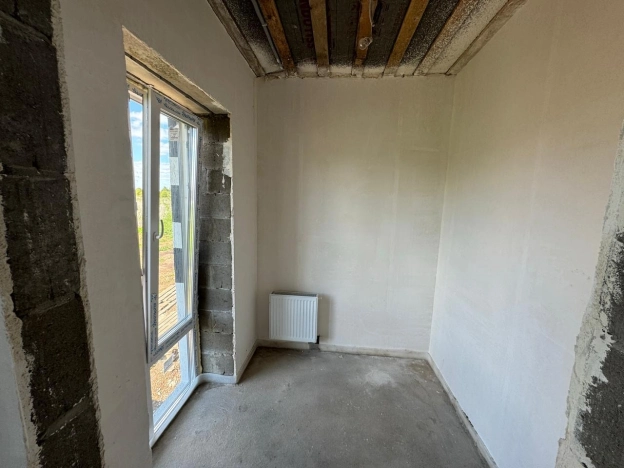 . Вариант № 31361, 6, площадь - 106 квм, цена 8900000 рублей