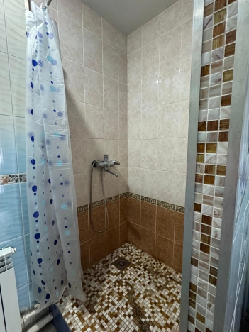 Купить дом на улице Садовая в Алтайском крае. Вариант № 53986, 26, площадь -  квм, цена 6970000 рублей