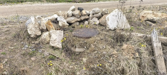 Купить земельный участок на улице Загородная в Ярославской области. Вариант № 3284, 4, площадь -  квм, цена 1290000 рублей