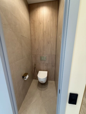 Купить трехкомнатную квартиру на улице Соловьиная в Красногорске. Вариант № 8157857, 17, площадь -  квм, цена 30500000 рублей