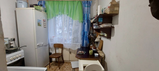 Купить трехкомнатную квартиру в Судогде. Вариант № 2760, 2, площадь -  квм, цена 3100000 рублей