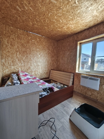 Купить дом в Электростали. Вариант № 37368, 9, площадь -  квм, цена 4500000 рублей