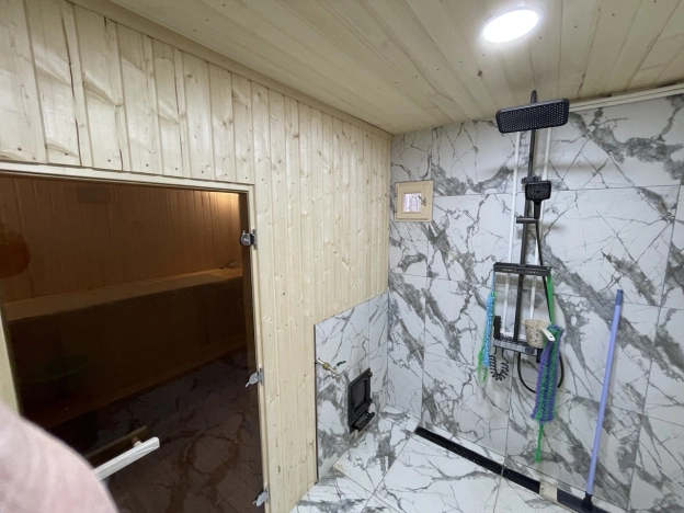 Купить земельный участок в Нижнем Новгороде. Вариант № 8145192, 16, площадь -  квм, цена 3900000 рублей