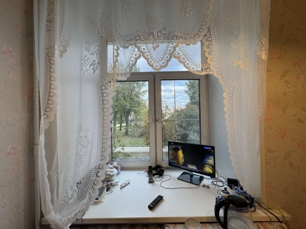 Купить квартиру в Москве. Вариант № 8431412, 8, площадь -  квм, цена 21000000 рублей