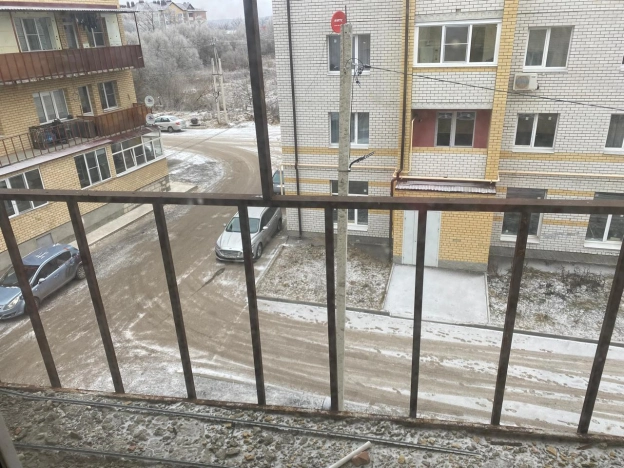 Купить двухкомнатную квартиру на улице Речная в Владимирской области. Вариант № 11094, 11, площадь -  квм, цена 5160000 рублей