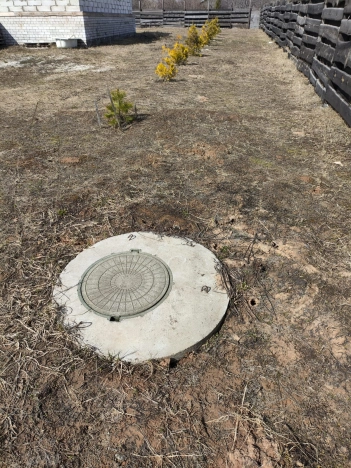 Купить земельный участок в Вязниках. Вариант № 8557, 12, площадь -  квм, цена 2600000 рублей