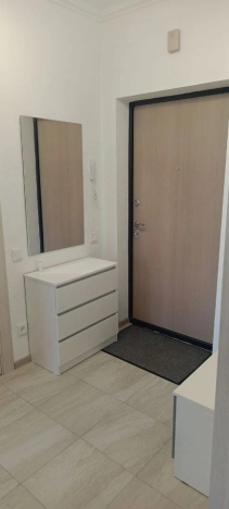 Купить квартиру в Москве. Вариант № 9818162, 11, площадь -  квм, цена 14500000 рублей