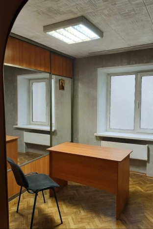 . Вариант № 6696036, 0, площадь - 25.1 квм, цена 2850000 рублей