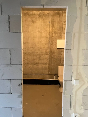 Купить однокомнатную квартиру в Волгограде. Вариант № 9095, 9, площадь -  квм, цена 5000000 рублей