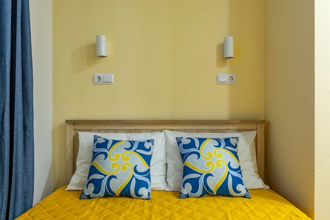 Купить трехкомнатную квартиру на вторичке в Балашихе. Вариант № 6655537, 6, площадь -  квм, цена 7400000 рублей