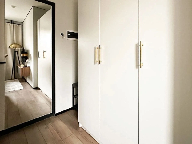 Купить квартиру в Москве. Вариант № 8431944, 9, площадь -  квм, цена 10700000 рублей