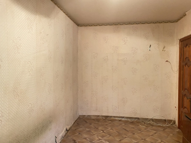 Купить квартиру на улице Почаевская в Владимире. Вариант № 42110, 11, площадь -  квм, цена 2160000 рублей