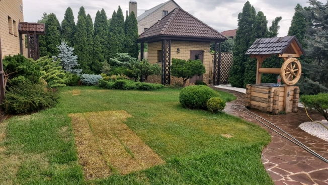 Купить дом на улице 1-й Становой проезд в Краснодаре. Вариант № 2467, 20, площадь -  квм, цена 54950000 рублей