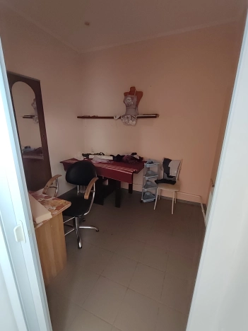 Купить коммерческую недвижимость свободного назначения в Таганроге. Вариант № 45628, 6, площадь -  квм, цена 2100000 рублей