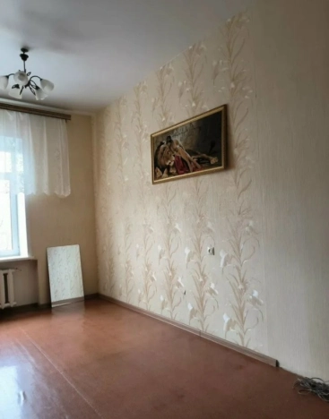 Купить квартиру в Кемерове. Вариант № 10343462, 0, площадь -  квм, цена 1070000 рублей