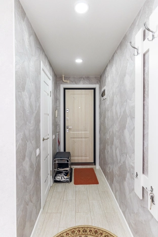 Купить квартиру на улице Зои Космодемьянской в Коврове. Вариант № 38732, 3, площадь -  квм, цена 5580000 рублей