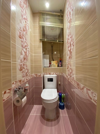 Купить двухкомнатную квартиру в Калужской области. Вариант № 9032736, 9, площадь -  квм, цена 3190000 рублей