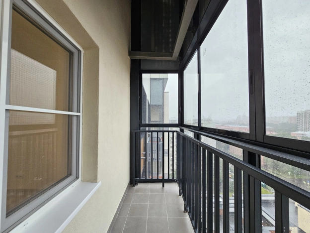 Купить квартиру в Москве. Вариант № 9837587, 9, площадь -  квм, цена 20750000 рублей