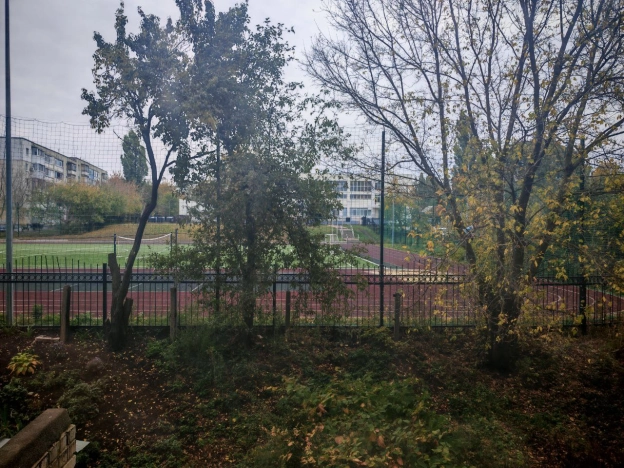 Купить квартиру в Белгороде. Вариант № 751199, 17, площадь -  квм, цена 6450000 рублей