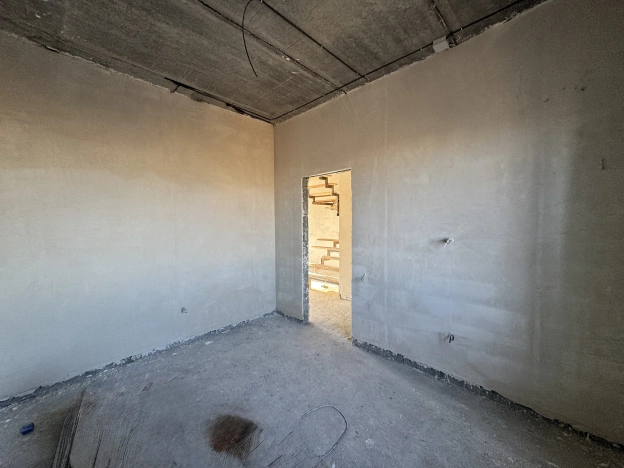 Купить дом на улице Матросова в Республике Башкортостан. Вариант № 7855262, 13, площадь -  квм, цена 11499999 рублей