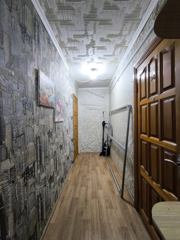 Купить квартиру в Вязниках. Вариант № 5417627, 20, площадь -  квм, цена 1000000 рублей