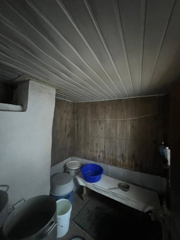 Купить дом в Элисте. Вариант № 10301104, 18, площадь -  квм, цена 8500000 рублей