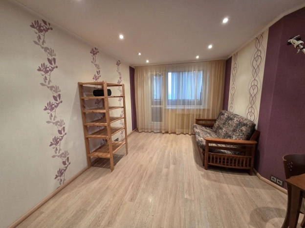 Купить квартиру в Москве. Вариант № 8065559, 10, площадь - квм, цена 21900000 рублей