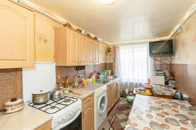 Купить дом в Лакинске. Вариант № 1808, 12, площадь -  квм, цена 5400000 рублей