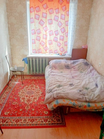 Купить квартиру в Москве. Вариант № 3080518, 5, площадь - квм, цена 8500000.0000 рублей