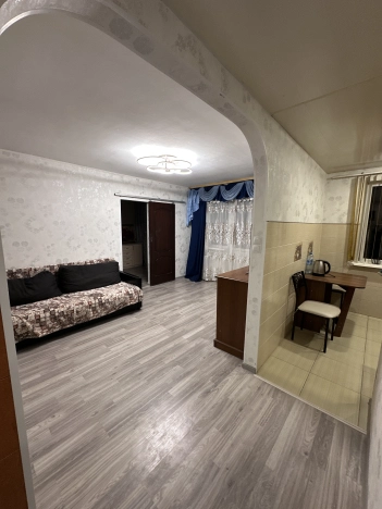 Снять квартиру в Владимире. Вариант № 9971046, 15, площадь -  квм, цена 28000 рублей