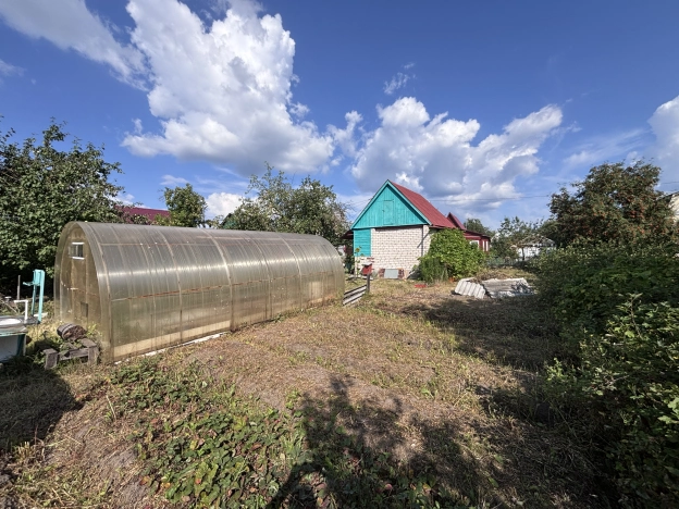 Купить дачу в Коврове. Вариант № 11612, 7, площадь -  квм, цена 770000 рублей