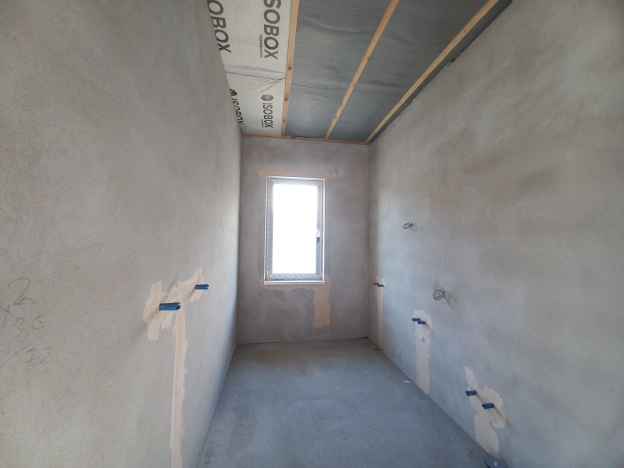 Купить дом на улице Полецкого в Калининграде. Вариант № 7808337, 7, площадь -  квм, цена 10500000 рублей