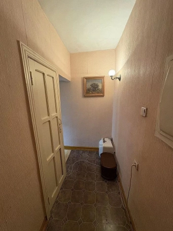 Купить квартиру в Кемерове. Вариант № 9682509, 7, площадь -  квм, цена 3500000 рублей