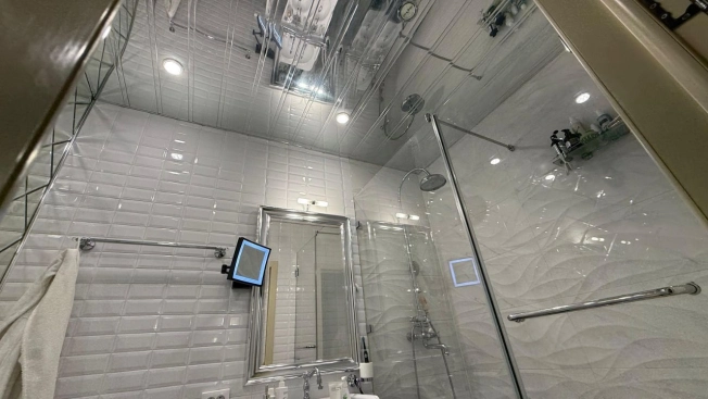 Купить квартиру в Москве. Вариант № 8939325, 25, площадь - квм, цена 25900000 рублей