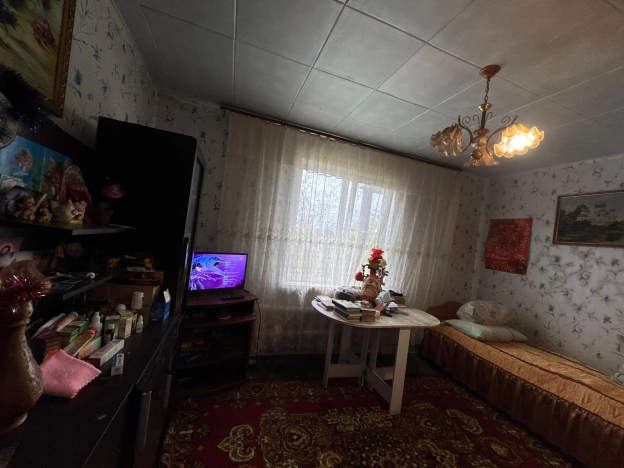 Купить дом в районе Заельцовский в Новосибирске. Вариант № 6803320, 11, площадь -  квм, цена 4999999 рублей