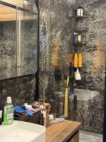 Купить квартиру на улице проспект Кирова в Нижнем Новгороде. Вариант № 7704040, 6, площадь -  квм, цена 14000000 рублей