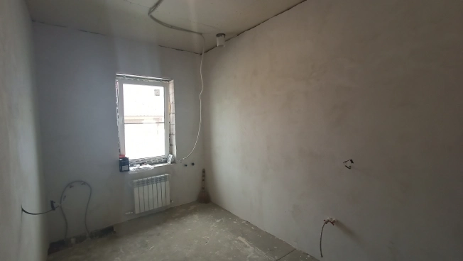 . Вариант № 2667058, 9, площадь - 140 квм, цена 9785000 рублей